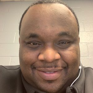 Meet your Posher, Tyrell